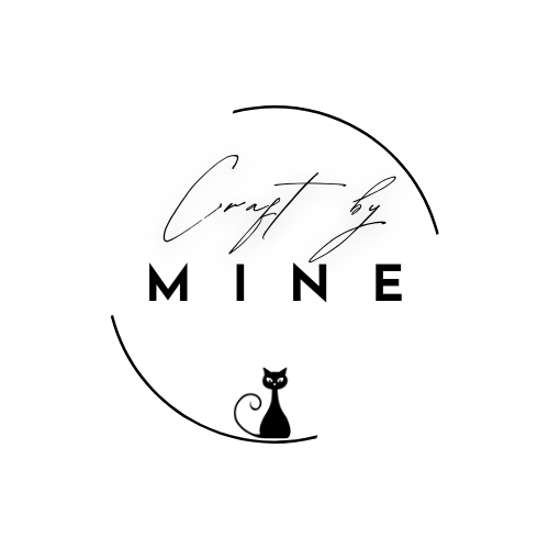 Craft By Mine